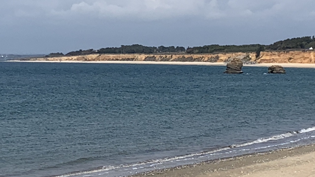Photo of Others in Penestin