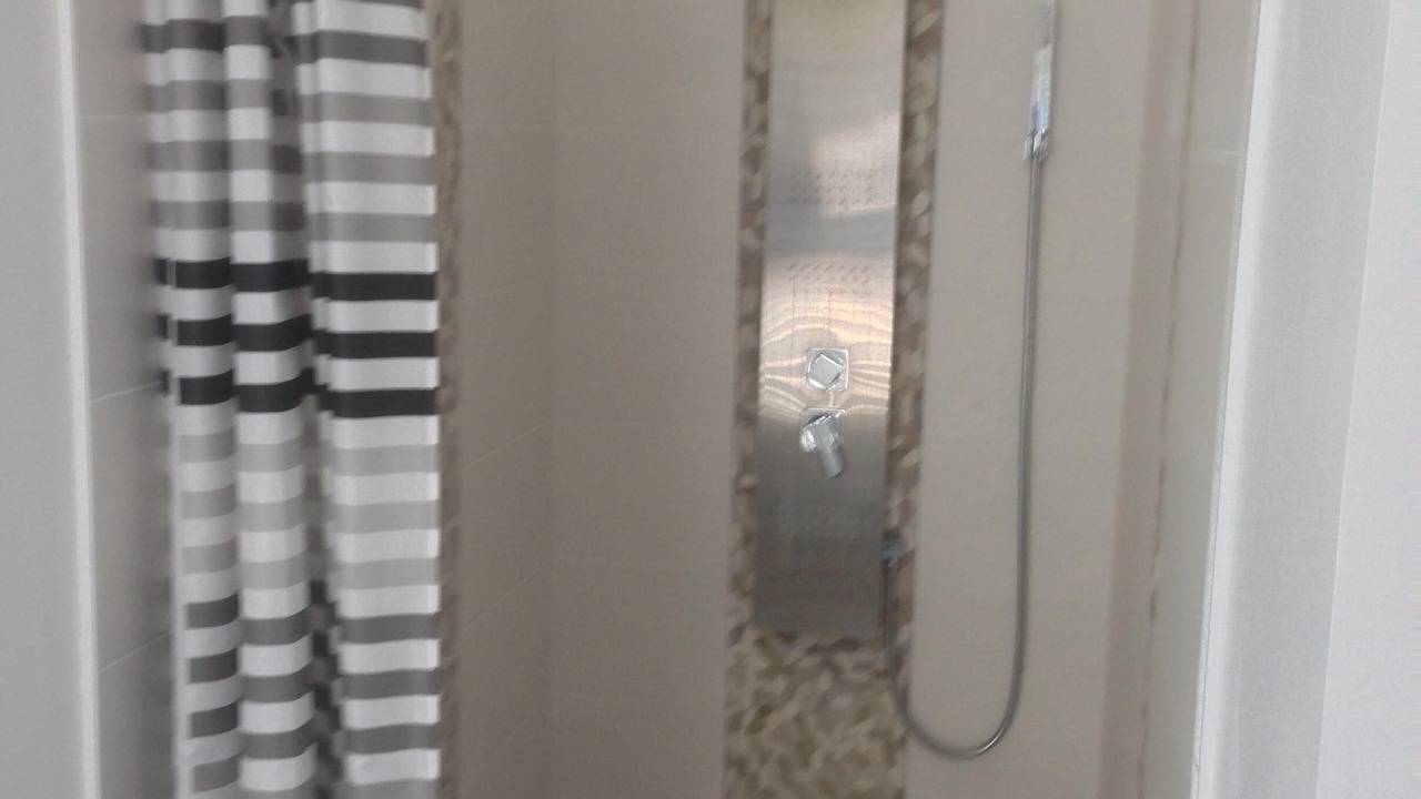 Photo of Bathroom in Penestin
