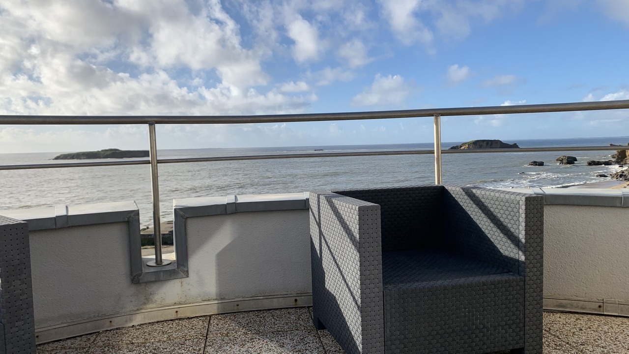 Photo of Outdoor in Penestin