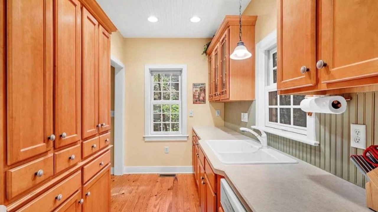 Photo of Bathroom in Mount Gretna