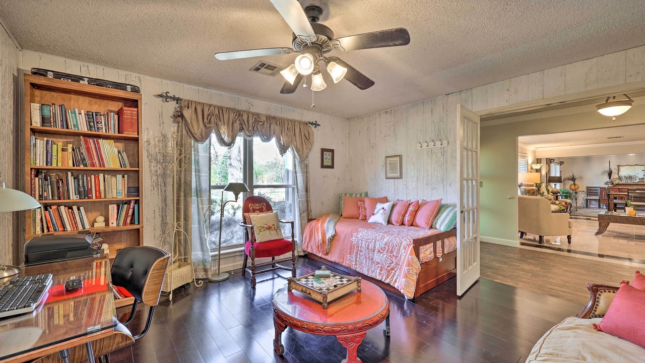 Photo of Bedroom in Rogers