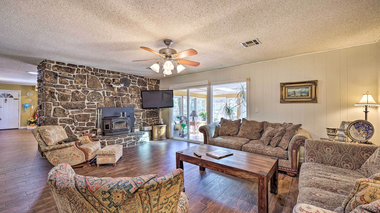 Photo of Bedroom in Rogers