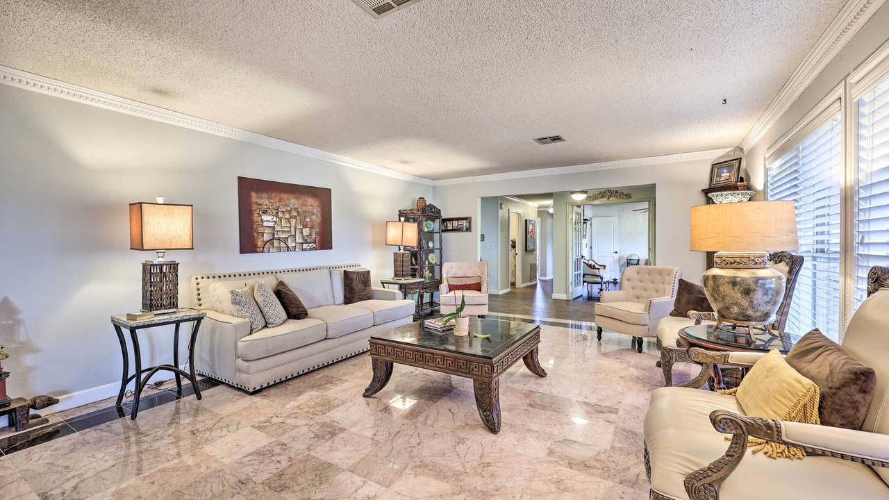 Photo of Bedroom in Rogers