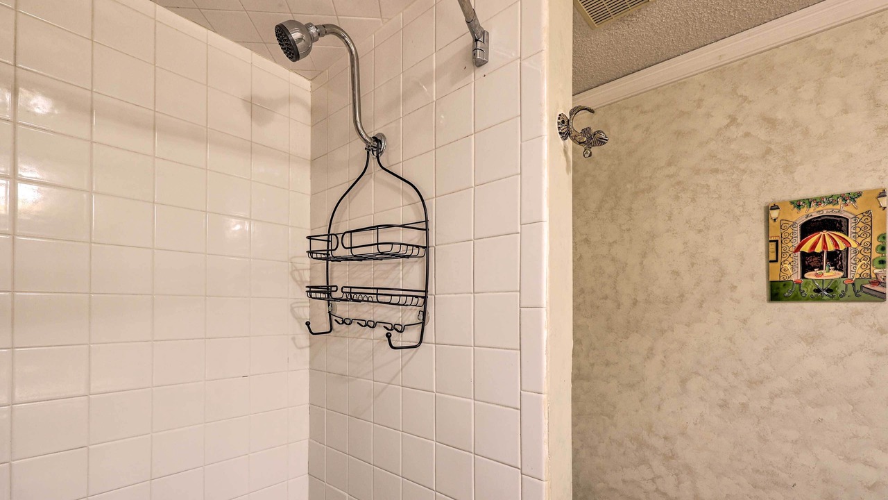 Photo of Bathroom in Rogers
