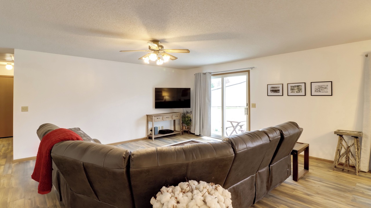 Photo of Livingroom in Henderson
