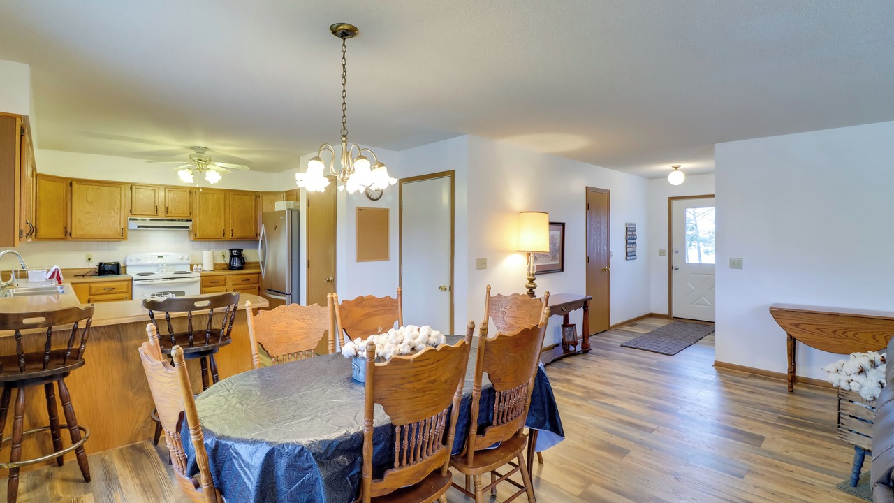 Photo of Livingroom in Henderson