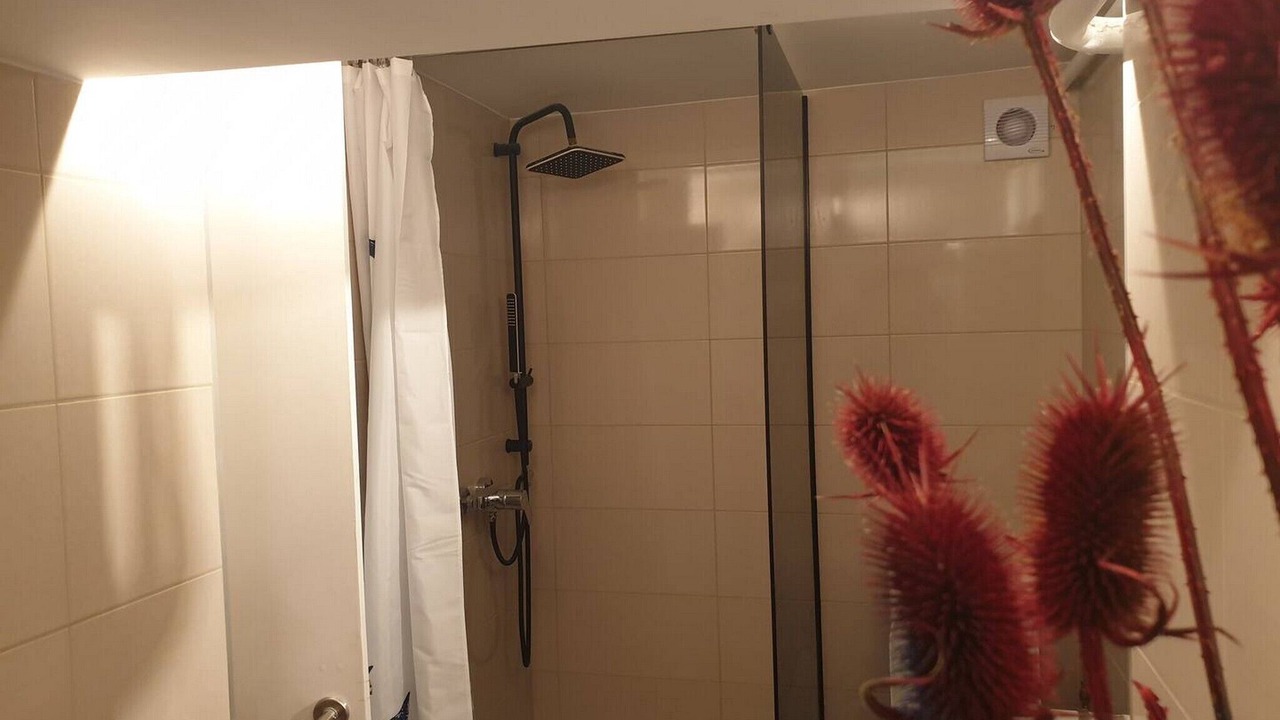 Photo of Bathroom in Zagreb