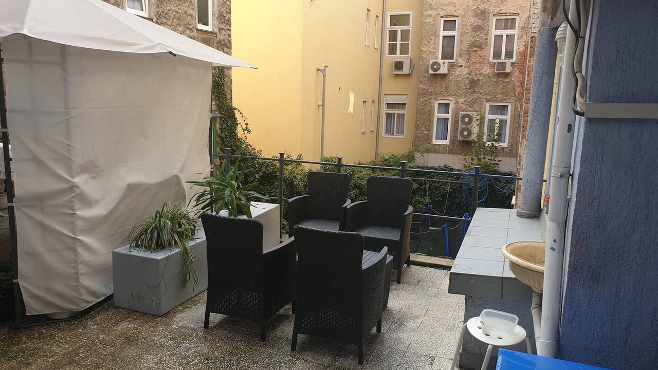 Photo of Others in Zagreb