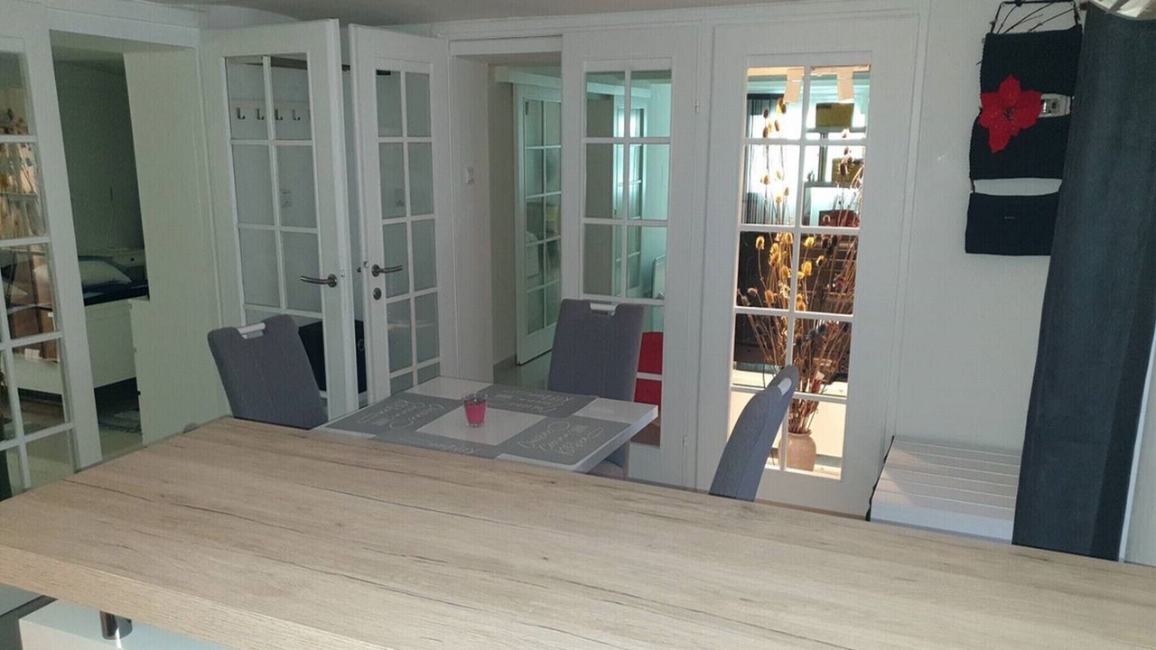Photo of Livingroom in Zagreb