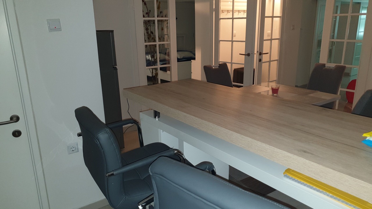 Photo of Livingroom in Zagreb