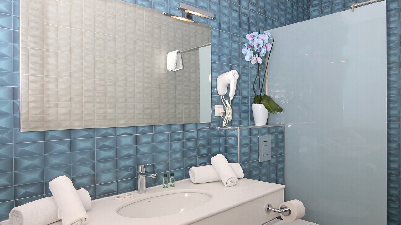 Photo of Bathroom in Babin Kuk