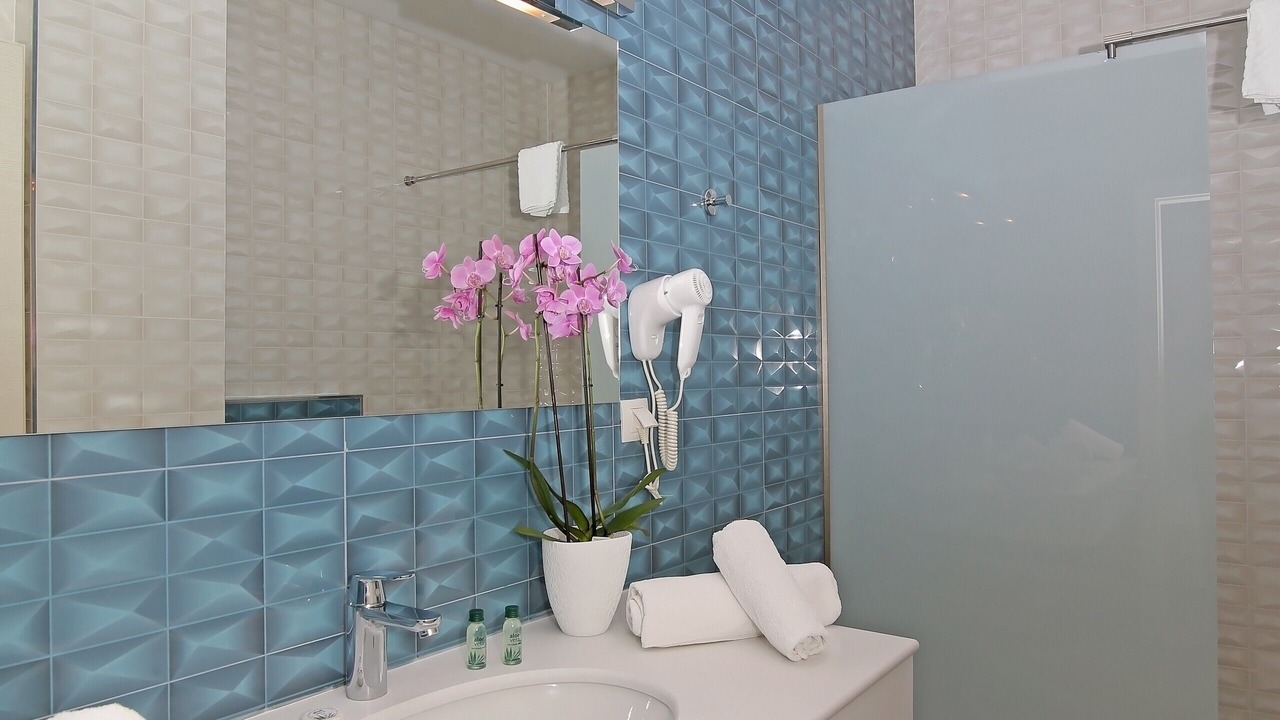 Photo of Bathroom in Babin Kuk