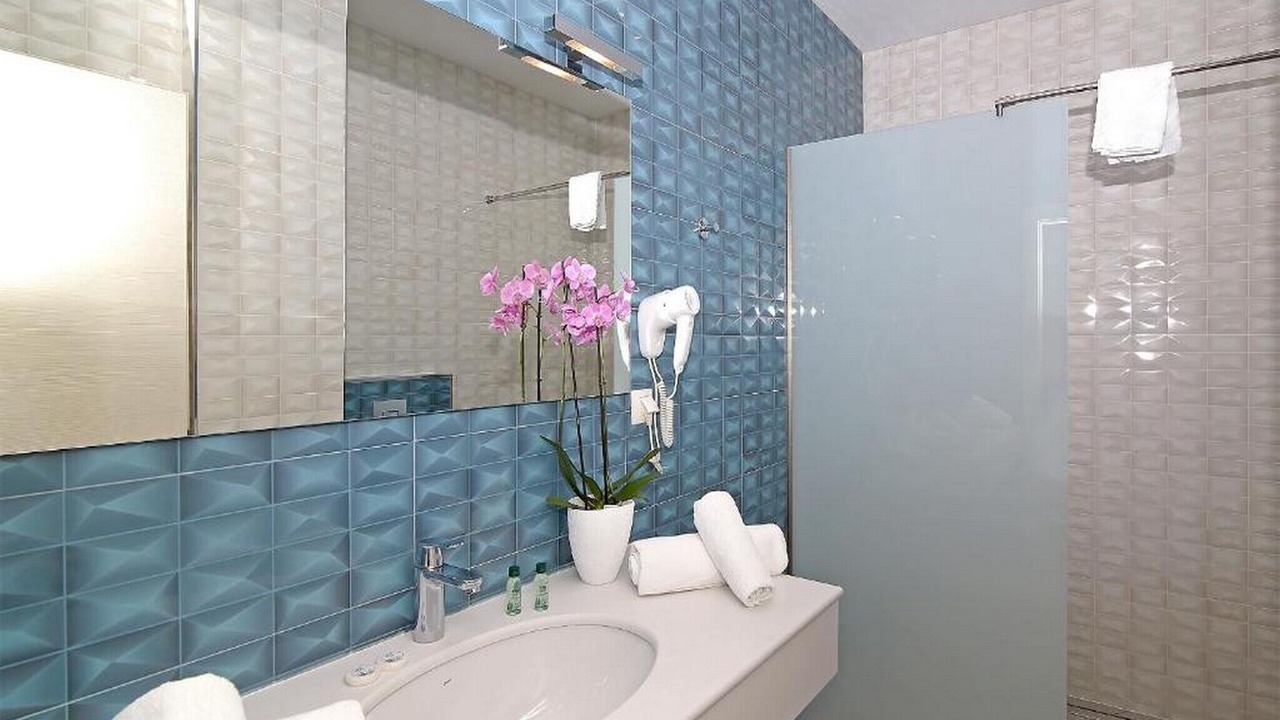 Photo of Bathroom in Babin Kuk