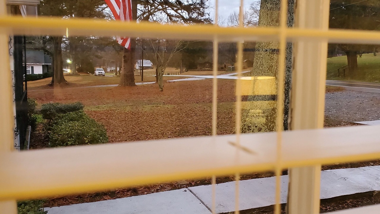 Photo of Others in Cartersville