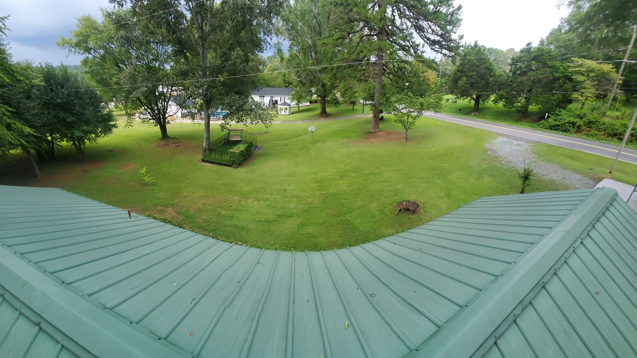 Photo of Outdoor in Cartersville