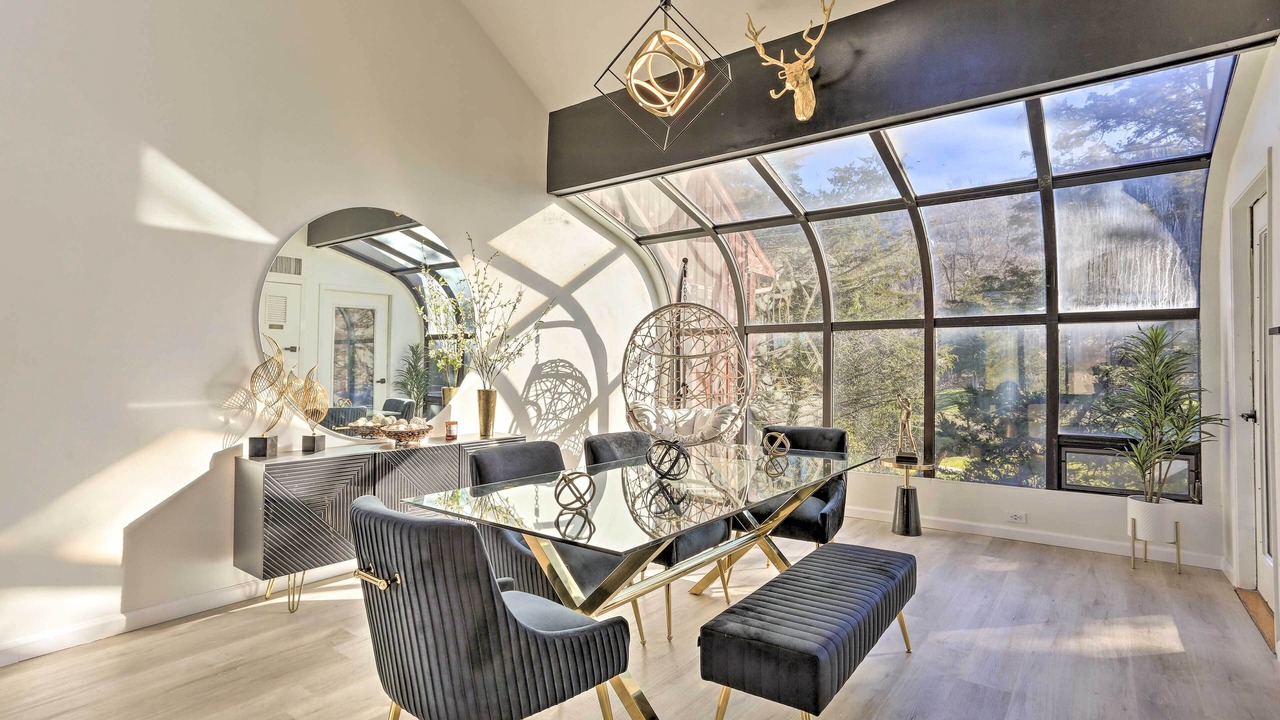 Photo of Others in Vernon