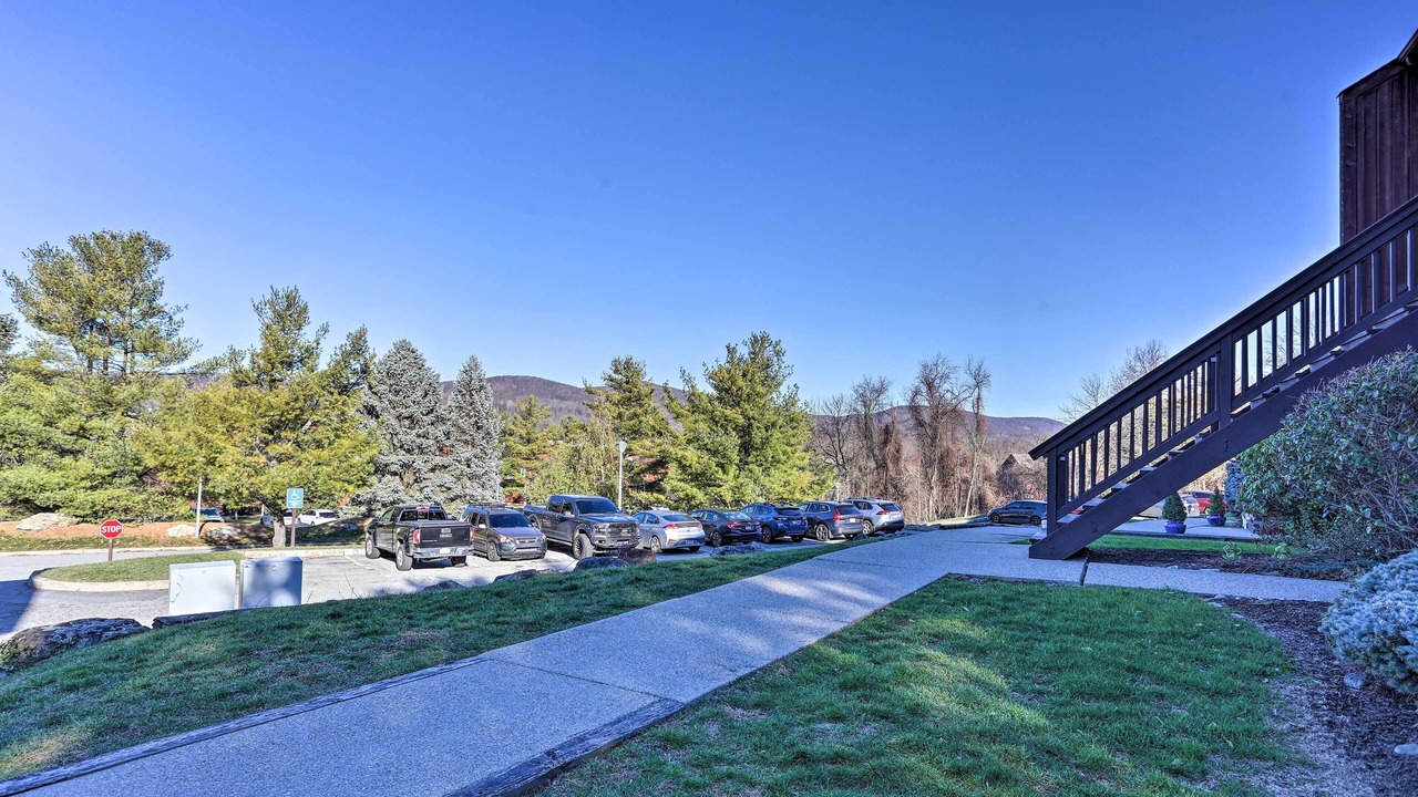 Photo of Others in Vernon