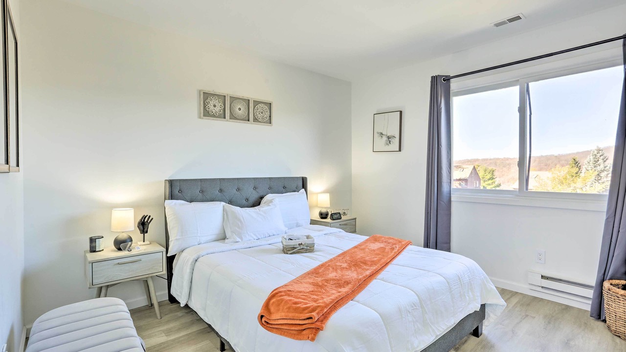 Photo of Others in Vernon