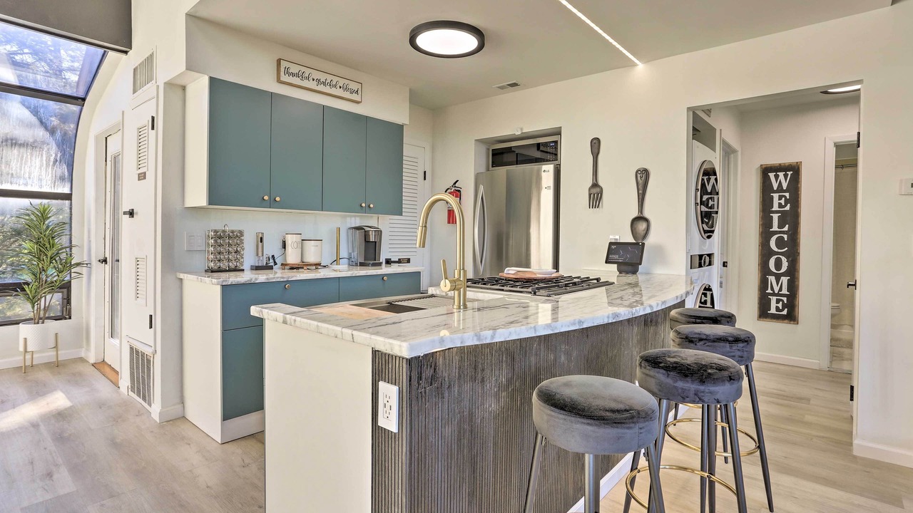 Photo of Others in Vernon