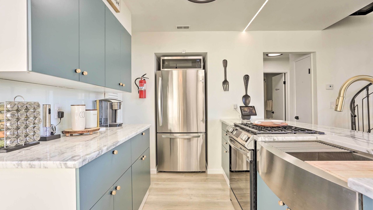 Photo of Others in Vernon