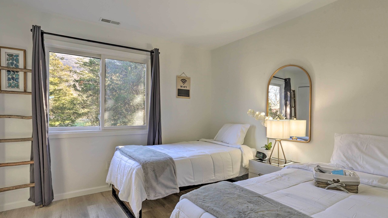 Photo of Others in Vernon