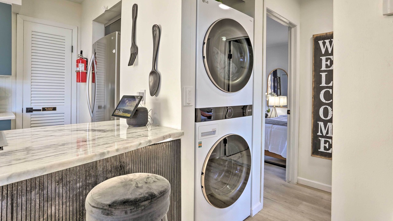 Photo of Others in Vernon