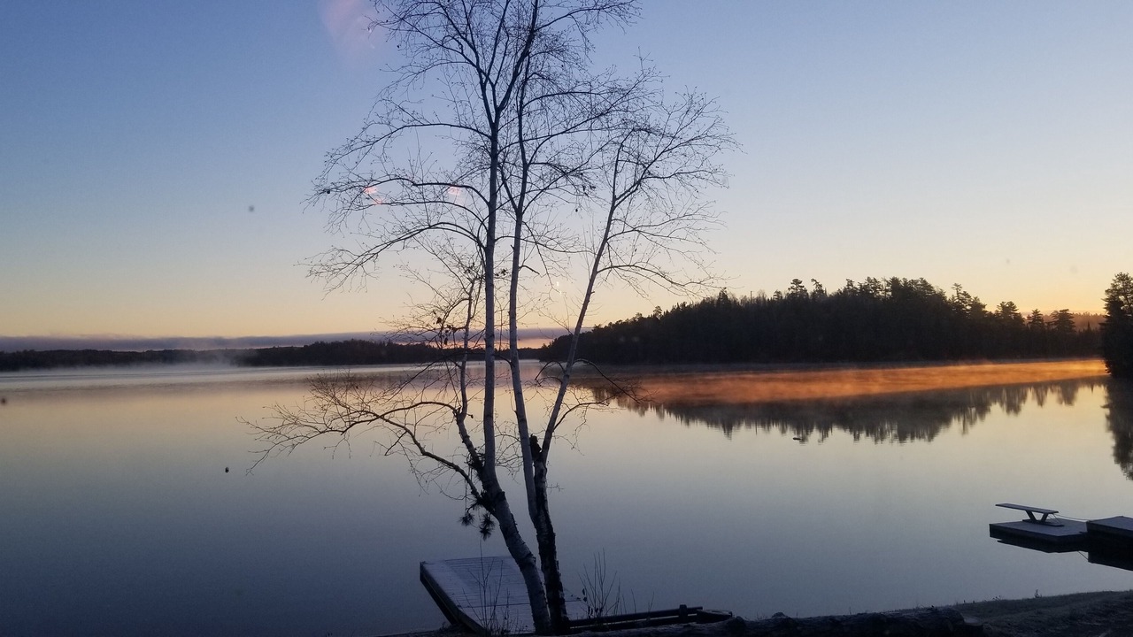 Photo of Outdoor in Sioux Narrows Nestor Falls