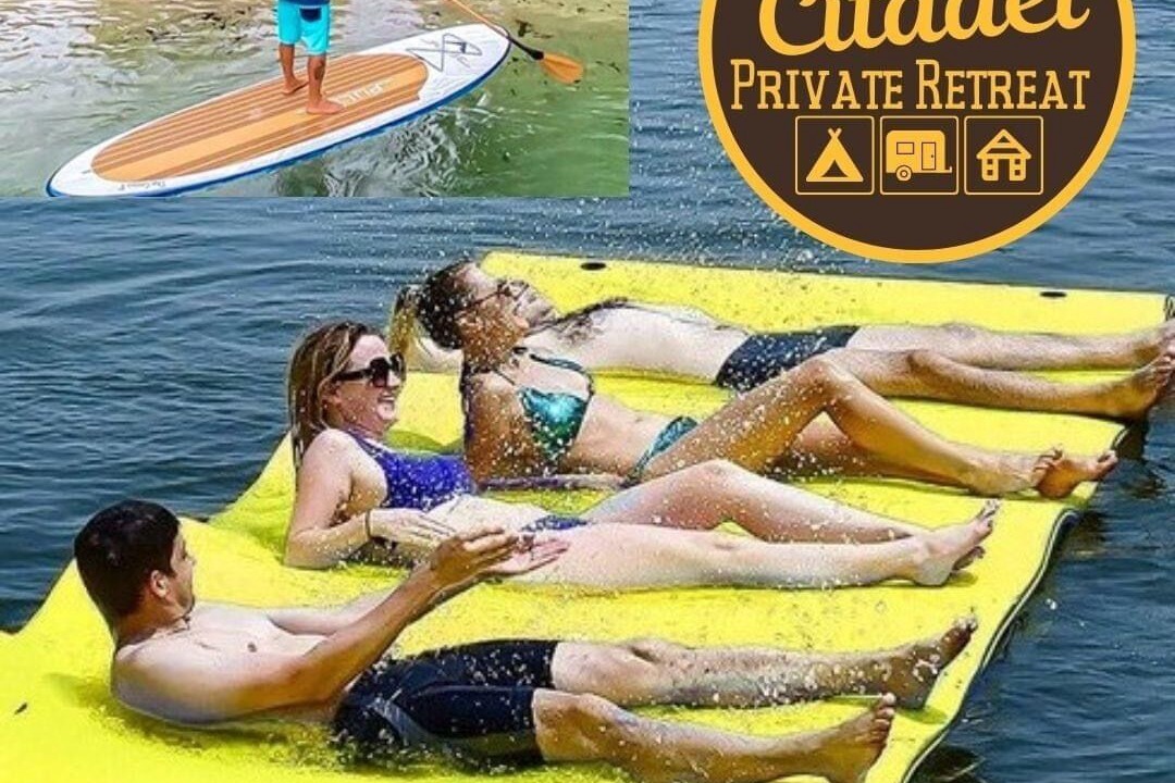 Photo of Others in Sioux Narrows Nestor Falls