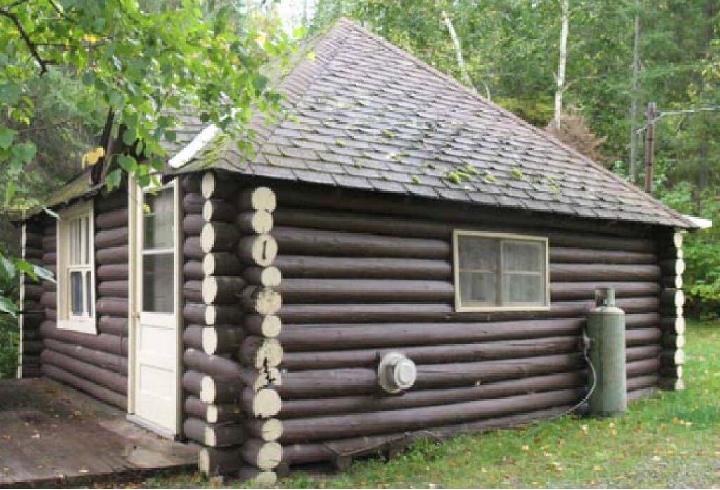 Photo of Outdoor in Sioux Narrows Nestor Falls
