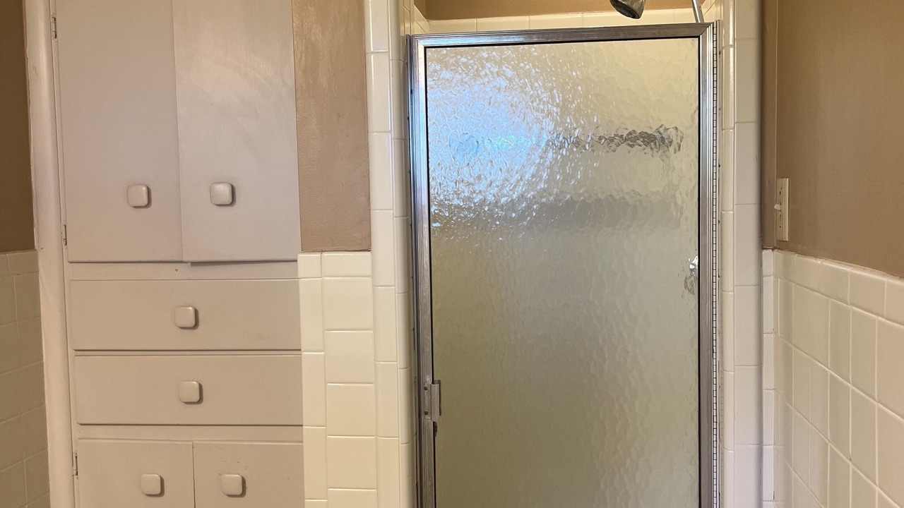 Photo of Bathroom in Muskogee