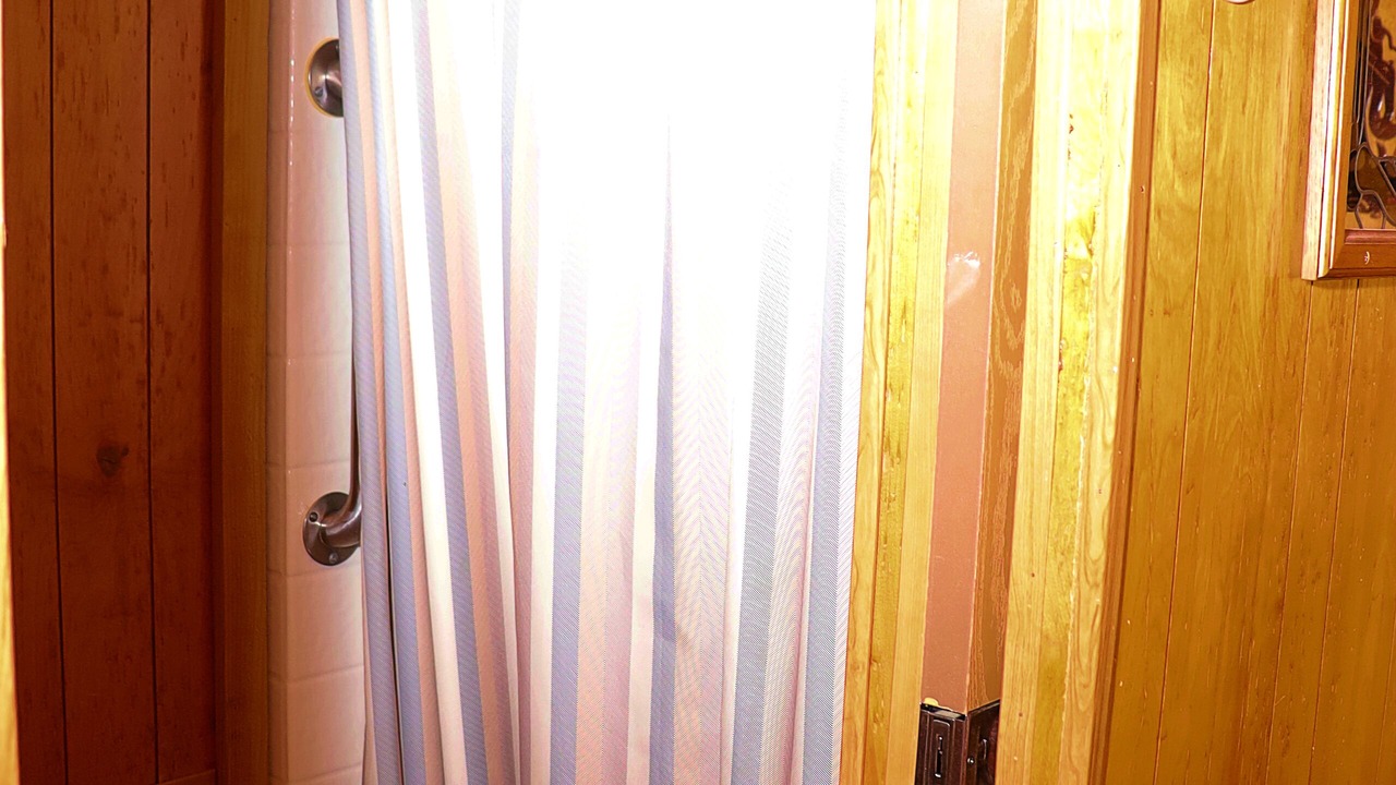 Photo of Bathroom in Tombstone