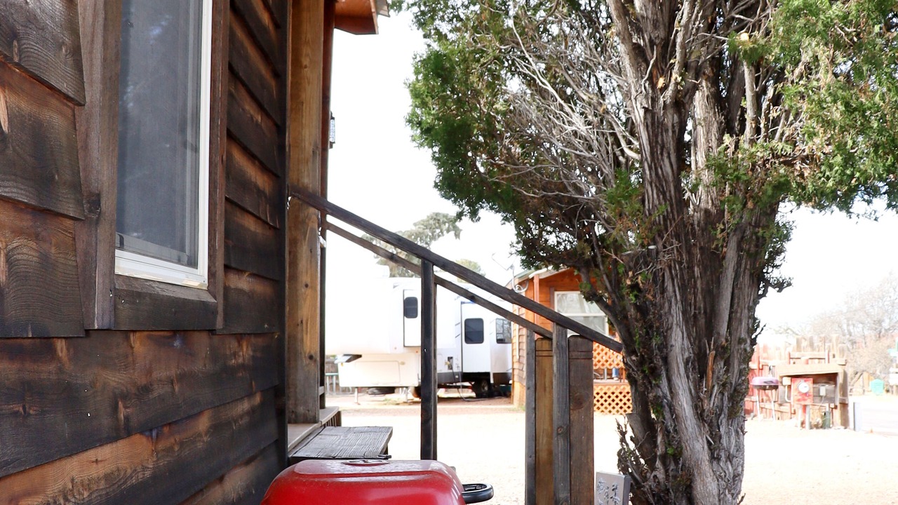Photo of Outdoor in Tombstone