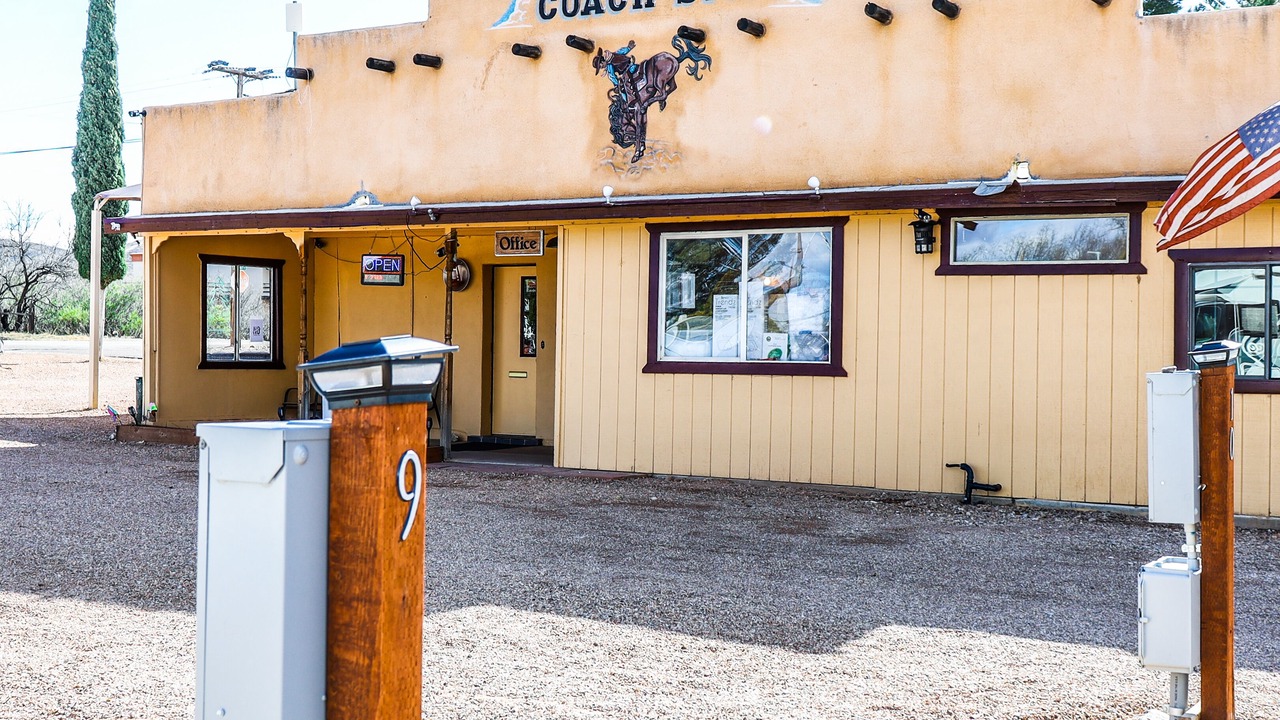 Photo of Others in Tombstone