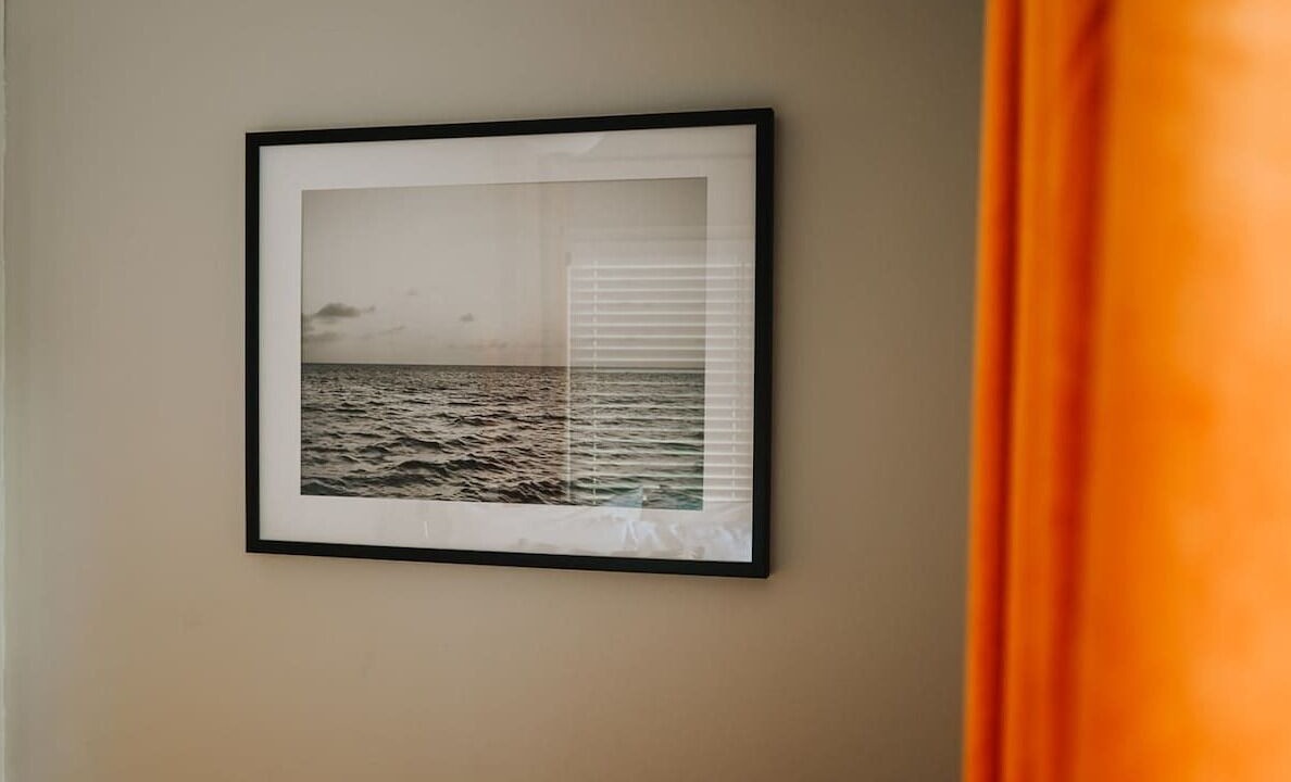 Photo of Bedroom in Lincoln