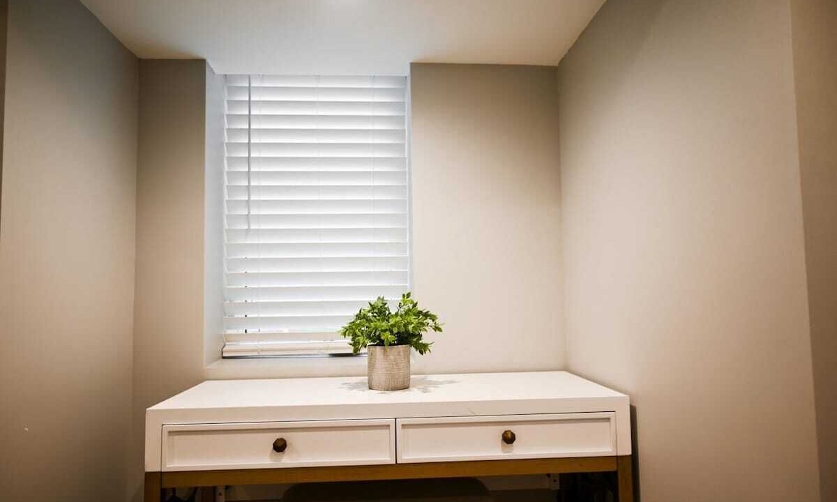 Photo of Bedroom in Lincoln