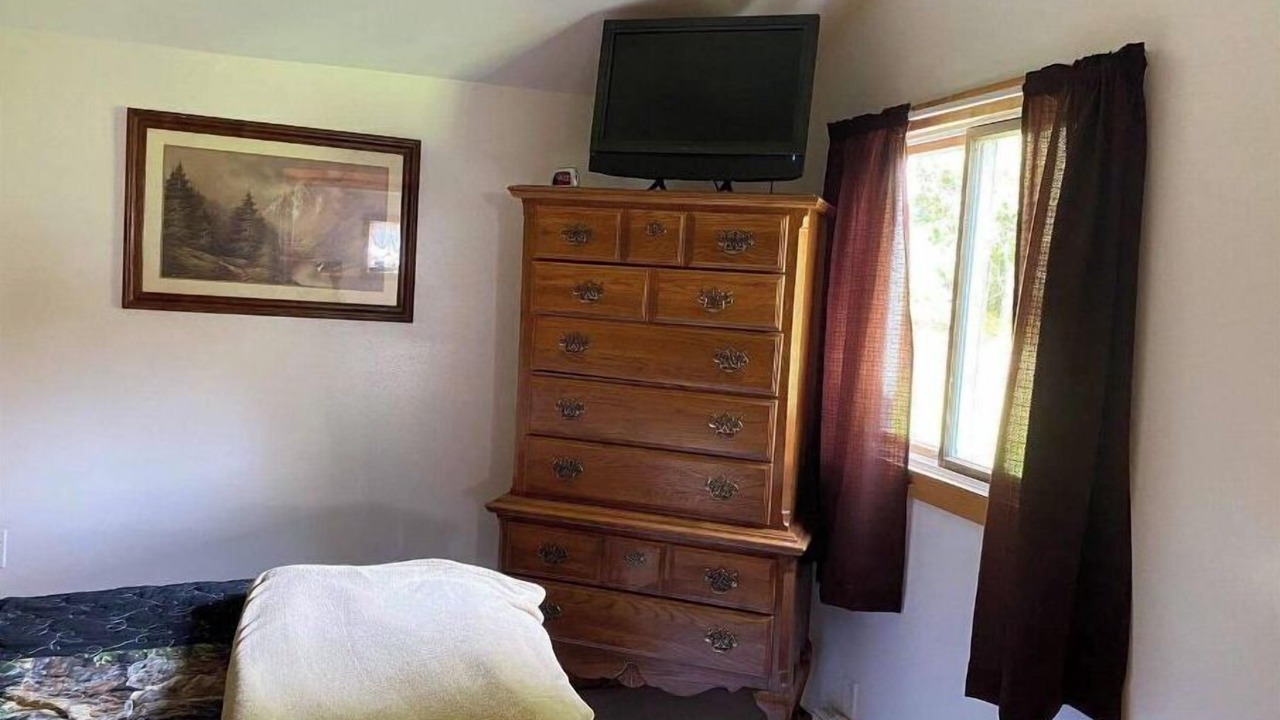 Photo of Bedroom in Markleysburg