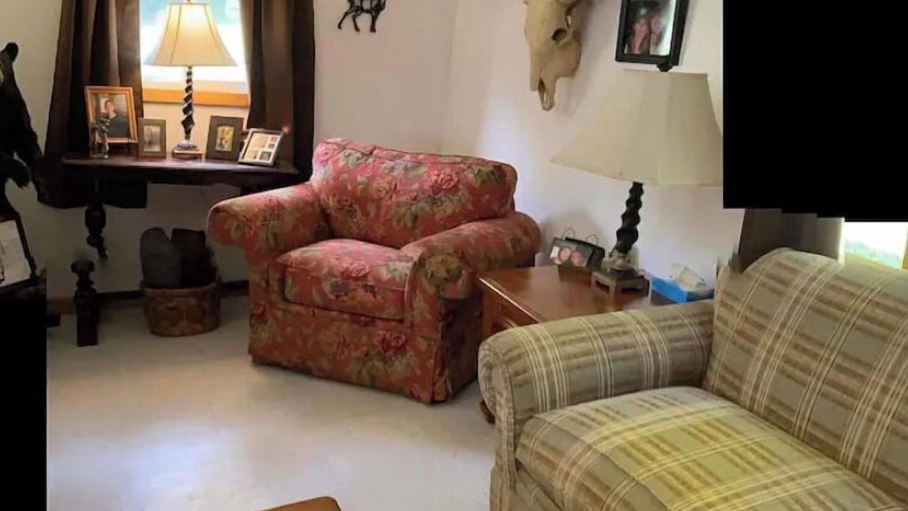 Photo of Livingroom in Markleysburg