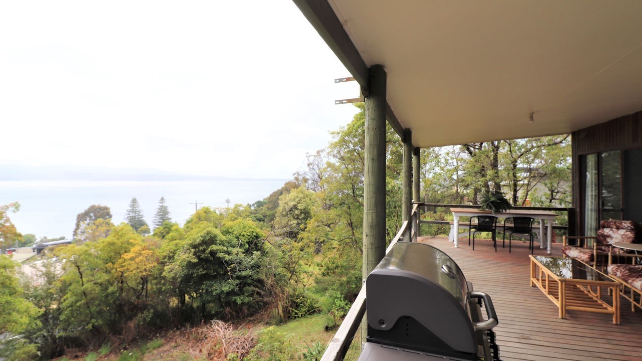 Photo of Outdoor in Mallacoota