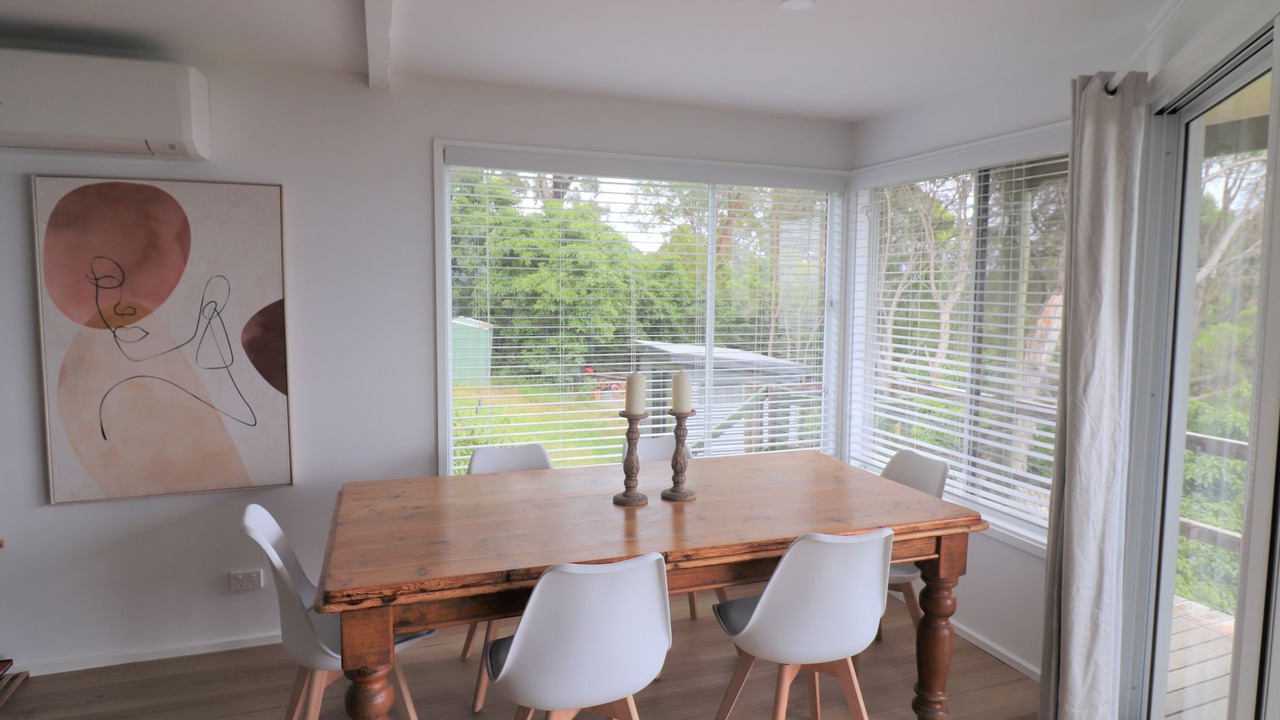 Photo of Others in Mallacoota