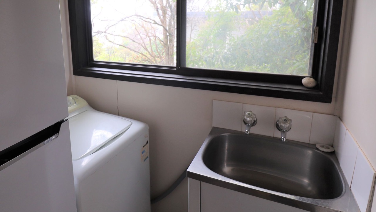 Photo of Others in Mallacoota