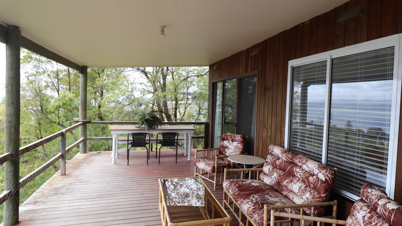 Photo of Outdoor in Mallacoota