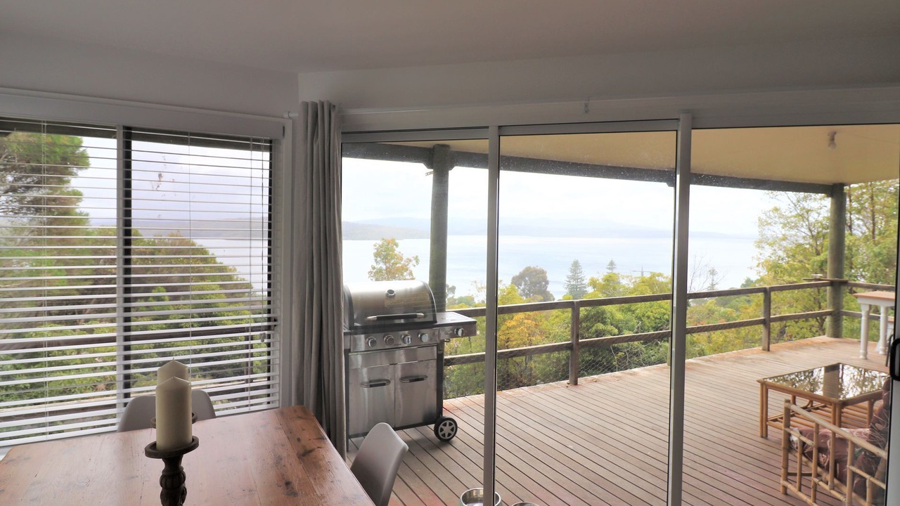 Photo of Others in Mallacoota