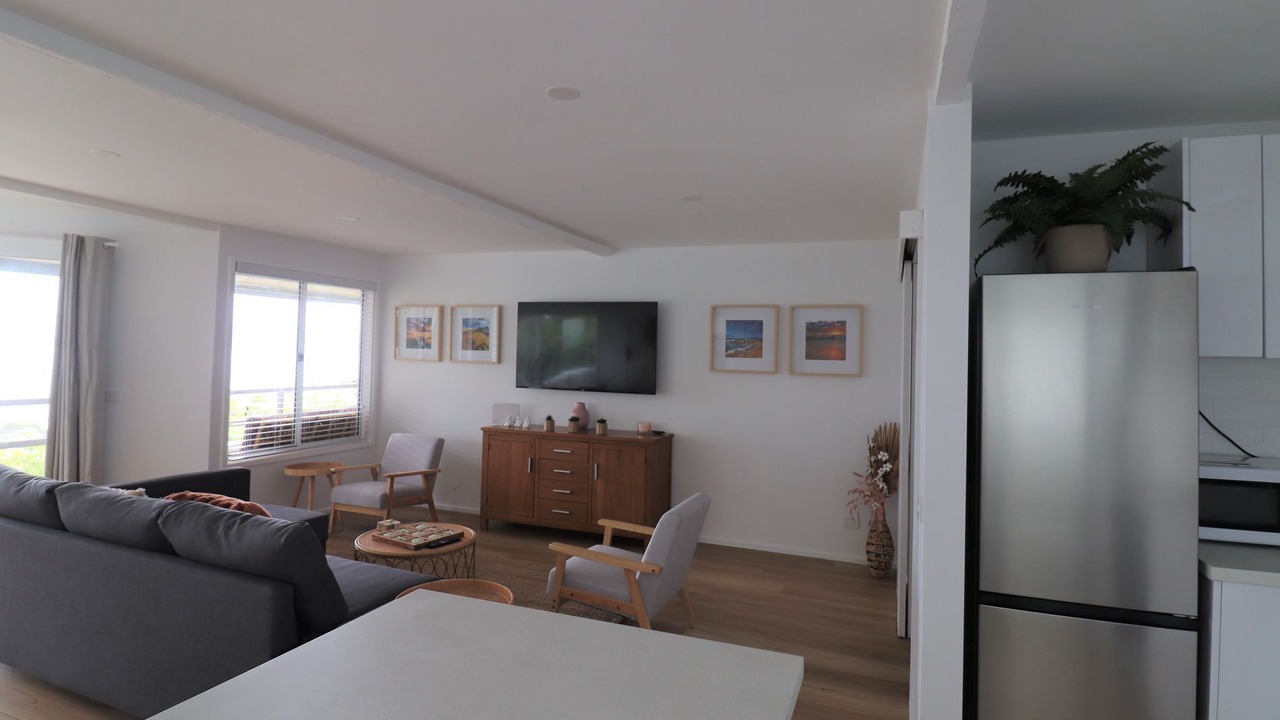 Photo of Others in Mallacoota