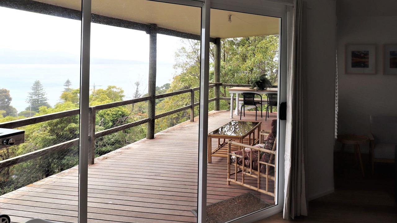 Photo of Others in Mallacoota