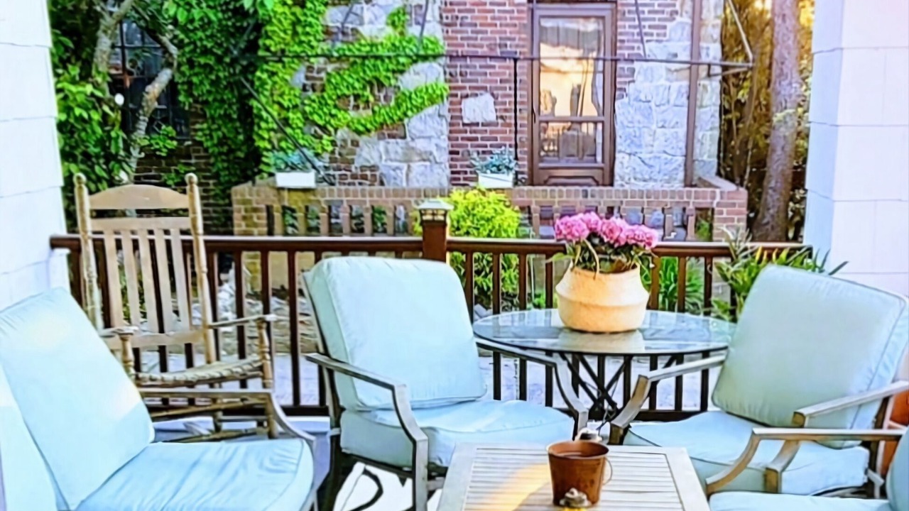 Photo of Outdoor in Long Beach