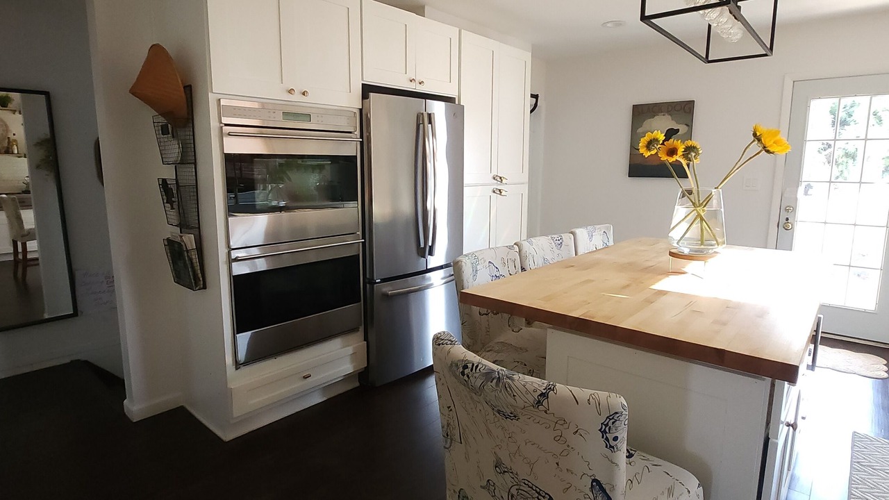 Photo of Others in Long Beach