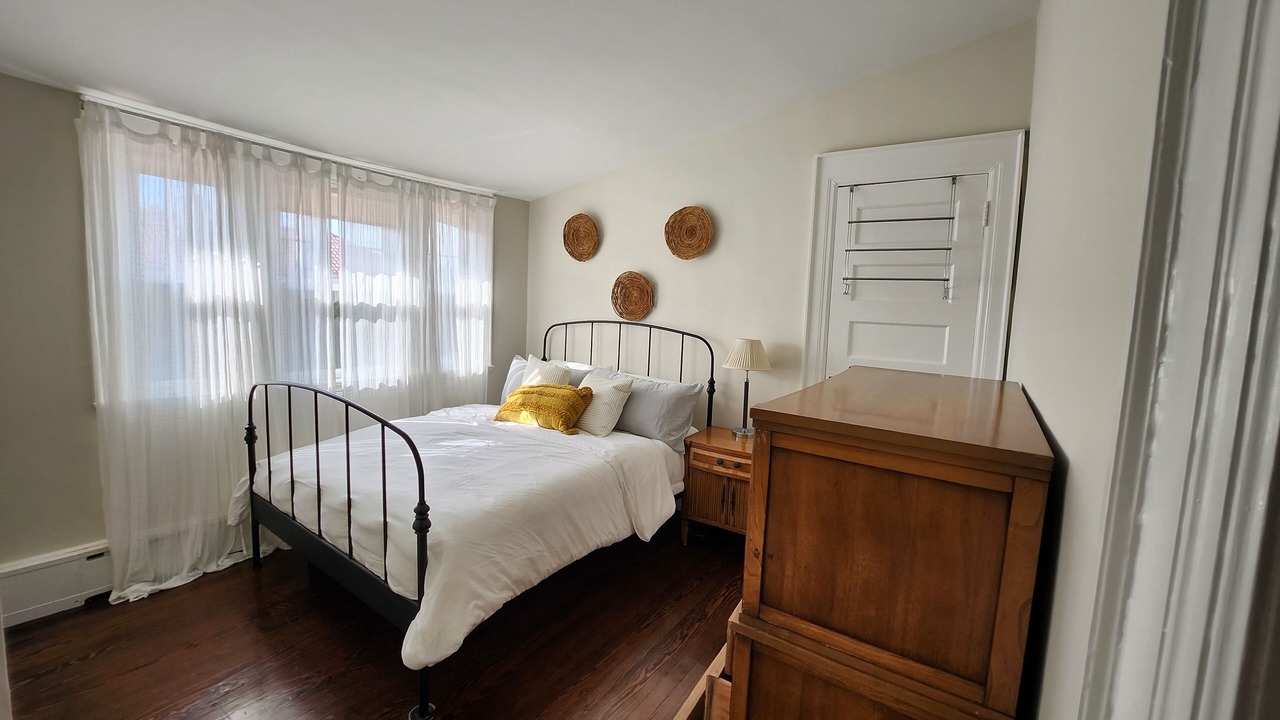 Photo of Others in Long Beach