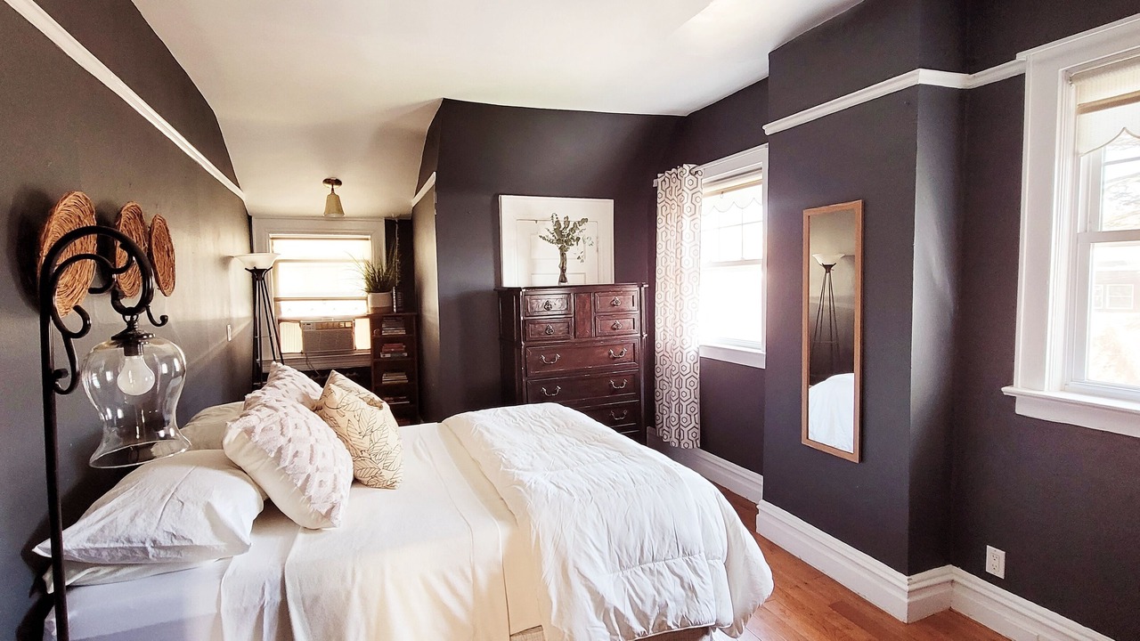 Photo of Others in Long Beach