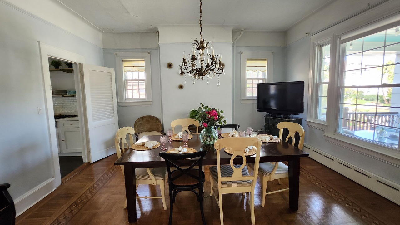 Photo of Outdoor in Long Beach