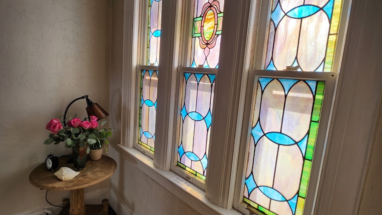 Photo of Others in Long Beach